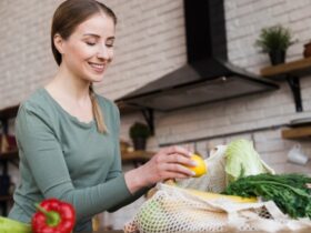 fare la spesa senza glutine senza impazzire