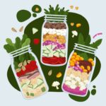 La Rivoluzione degli Alimenti Fermentati