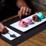 Aprire una gelateria artigianale: sapore e creatività