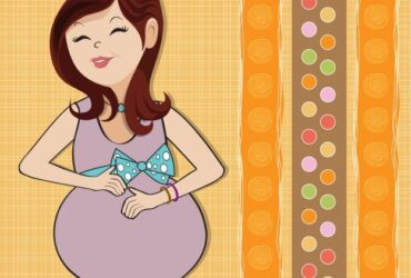 Dieta senza glutine e fertilità