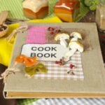 libri di cucina senza glutine