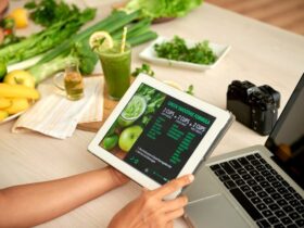 Principi di Nutrizione e Dietetica Applicati ai Menù dei Ristoranti