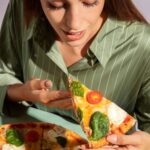 I segreti per una pizza senza glutine perfetta