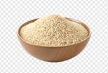 Impatti Ambientali e Sociali della Quinoa