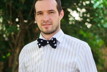 Visite guidate a caseifici toscani