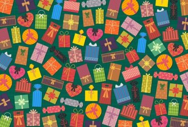 Pecorino di Pienza per regali aziendali