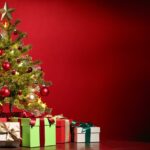 Formaggi pecorini per regali di Natale