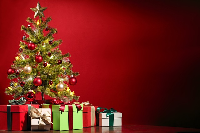 Formaggi pecorini per regali di Natale