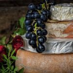 Formaggi pecorini biologici per diete naturali