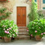 Pecorino di Pienza per pranzi domenicali in famiglia