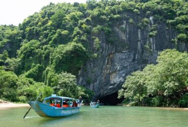 Pecorino affinato in grotta