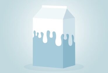 Pecorino a latte crudo