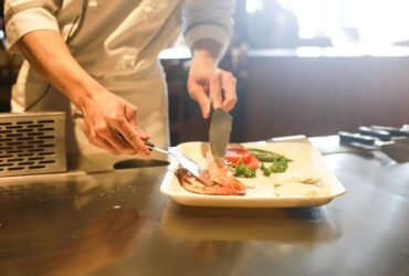 Come preparare piatti con pecorino