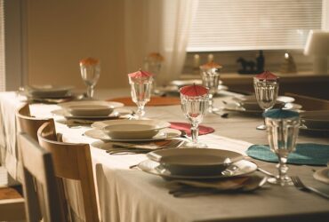 Pecorino di Pienza per pranzi domenicali in famiglia con gusto