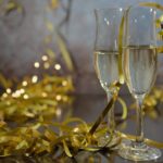 Come riconoscere un buon pecorino