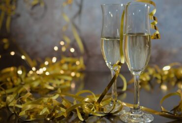 Come riconoscere un buon pecorino