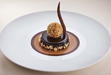 Pecorino per piatti gourmet