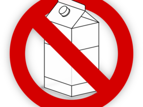 Comprare formaggi per intolleranti al lattosio