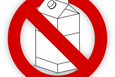 Comprare formaggi per intolleranti al lattosio