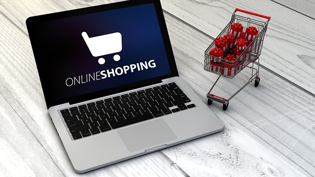 Comprare formaggi biologici online