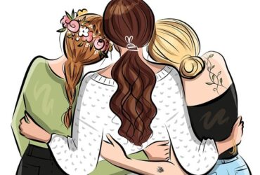 I migliori pecorini toscani