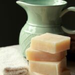 Pecorino di Pienza fatto in casa