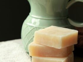Pecorino di Pienza fatto in casa