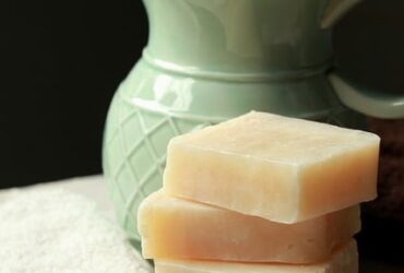 Pecorino di Pienza fatto in casa