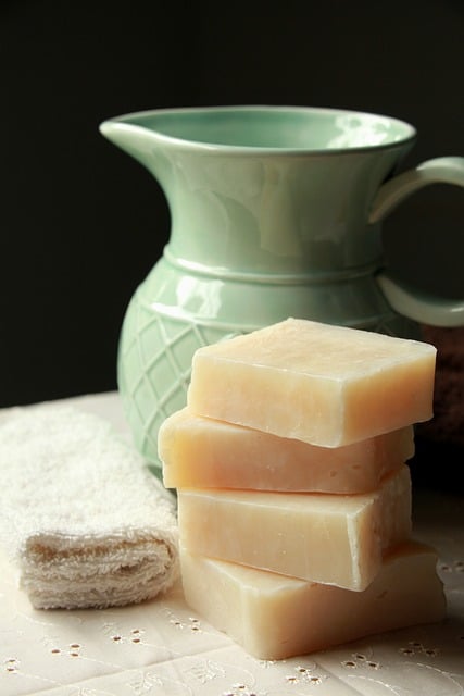 Pecorino di Pienza fatto in casa