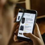 Acquisto di formaggi online