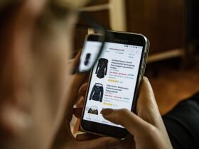 Acquisto di formaggi online