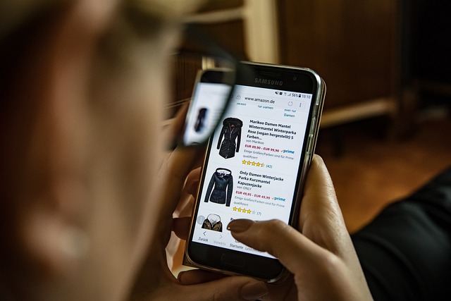 Acquisto di formaggi online