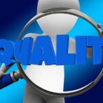 Comprare formaggi pecorini di alta qualità