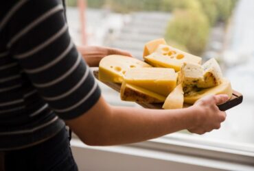 Produzione Sostenibile: Un Approccio Necessario per il Futuro