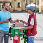 Consegna Pecorino di Pienza a Domicilio