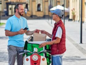 Consegna Pecorino di Pienza a Domicilio