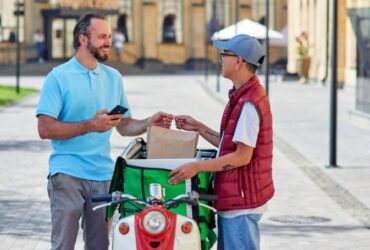 Consegna Pecorino di Pienza a Domicilio