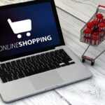 Comprare formaggi biologici online