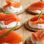 Pecorino di Pienza per antipasti eleganti