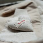Pecorino di Pienza fatto a mano