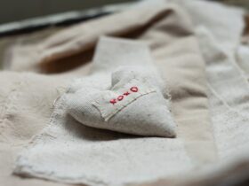 Pecorino di Pienza fatto a mano