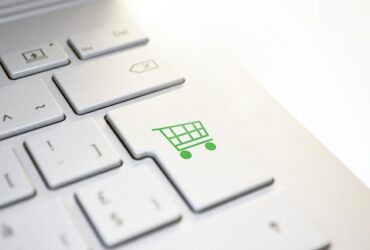 Negozio online di formaggi artigianali
