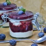 Come fare la ricotta in casa