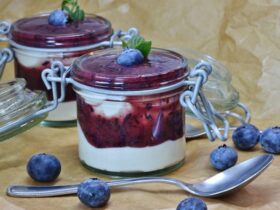 Come fare la ricotta in casa
