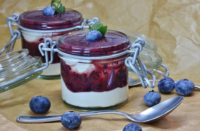 Come fare la ricotta in casa