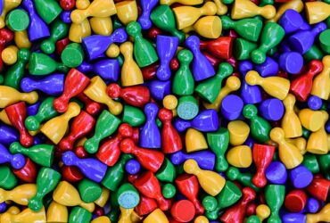 Differenze tra pecorini toscani