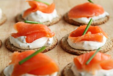 Pecorino di Pienza per antipasti gourmet