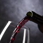 La storia del vino Amarone