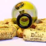 Il ruolo del tappo nella conservazione del vino