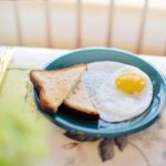 Vini toscani per brunch estivi